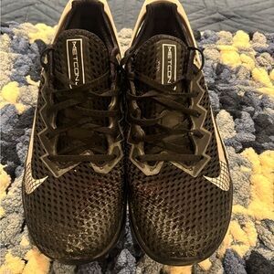 Nike Metcon 6